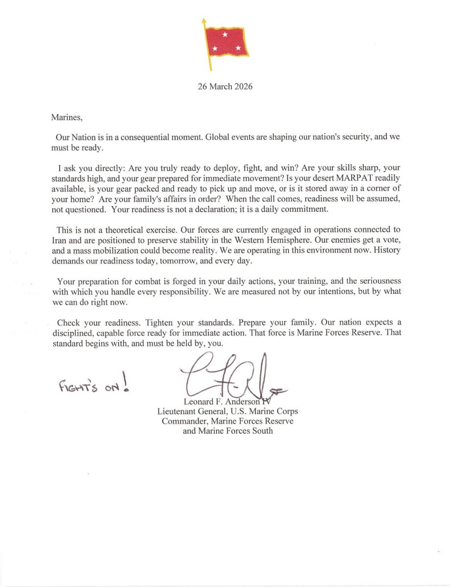 david D. tweet media