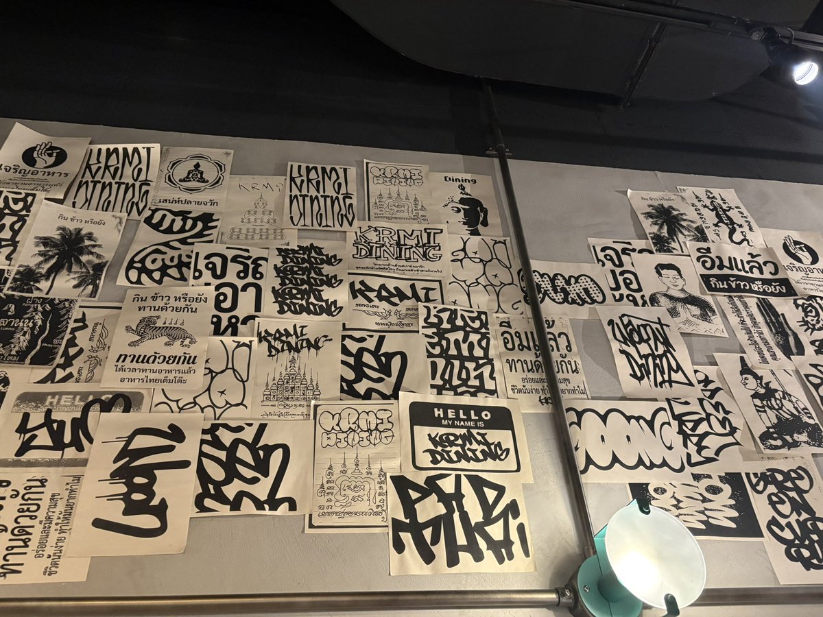 潮凪洋介|著者・出版プロデューサー✍️ tweet media