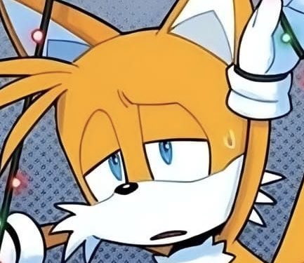 ⌜ SW4P !⌟ tweet media