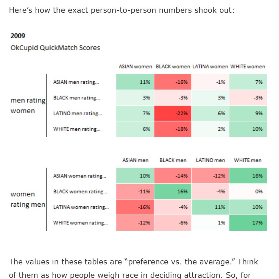 Firefacts tweet media