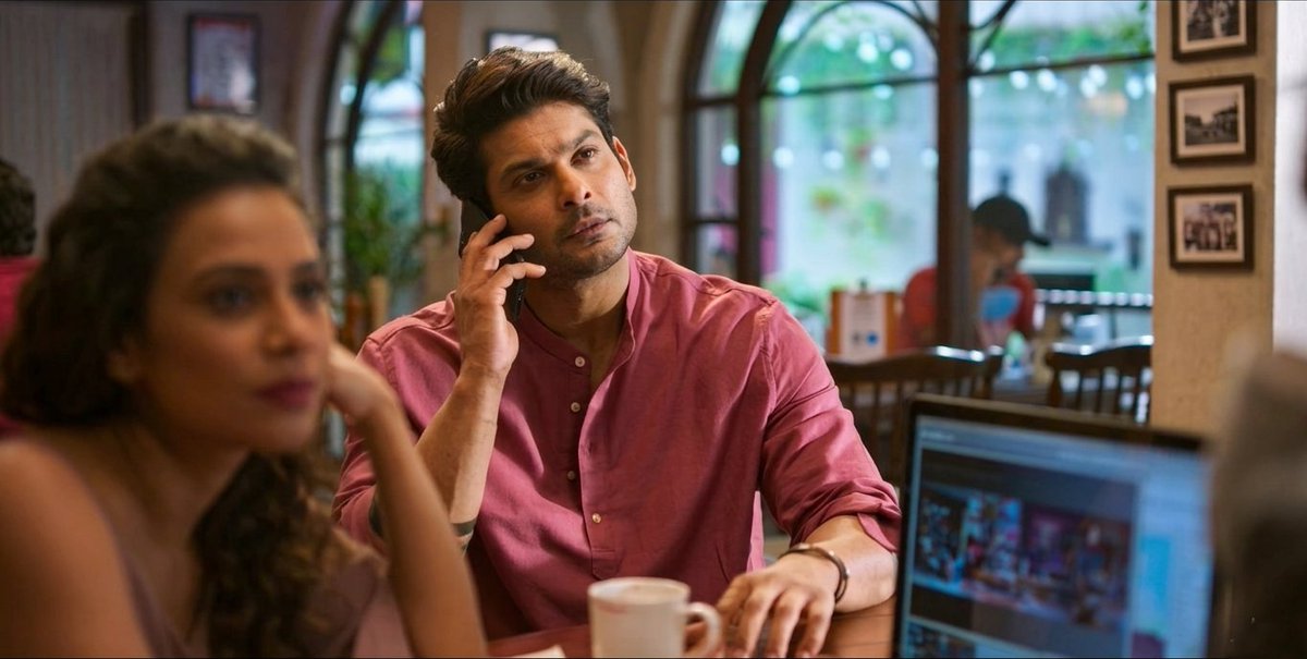 vijaya_sidheart's tweet photo. Agastya Rao ❤️
#SidharthShukla || #SidHearts 
#BrokenButBeautiful3 https://t.co/0fZxFpTcDT