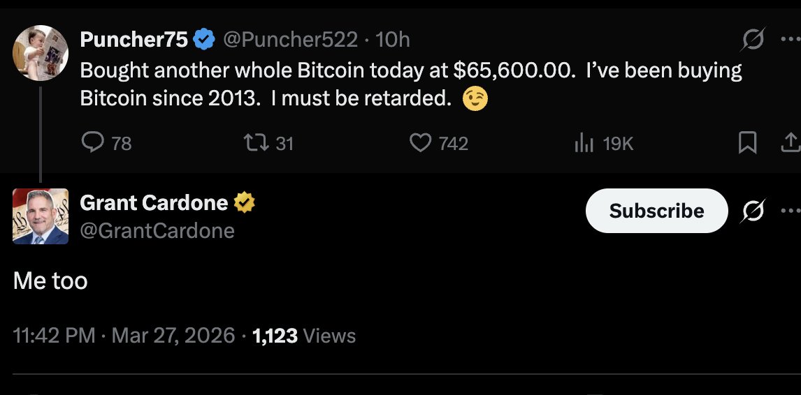mx tweet media