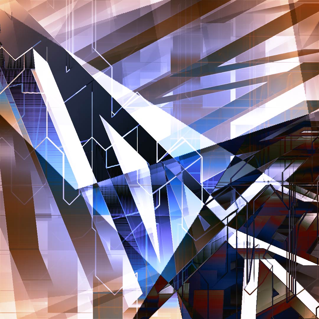 universal acid tweet media