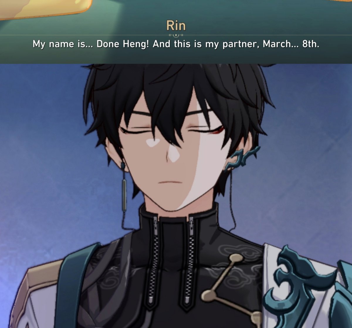 biscuit_fairy_dust tweet media