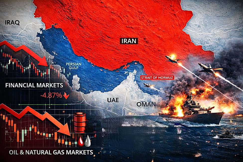 Udi Evental tweet media