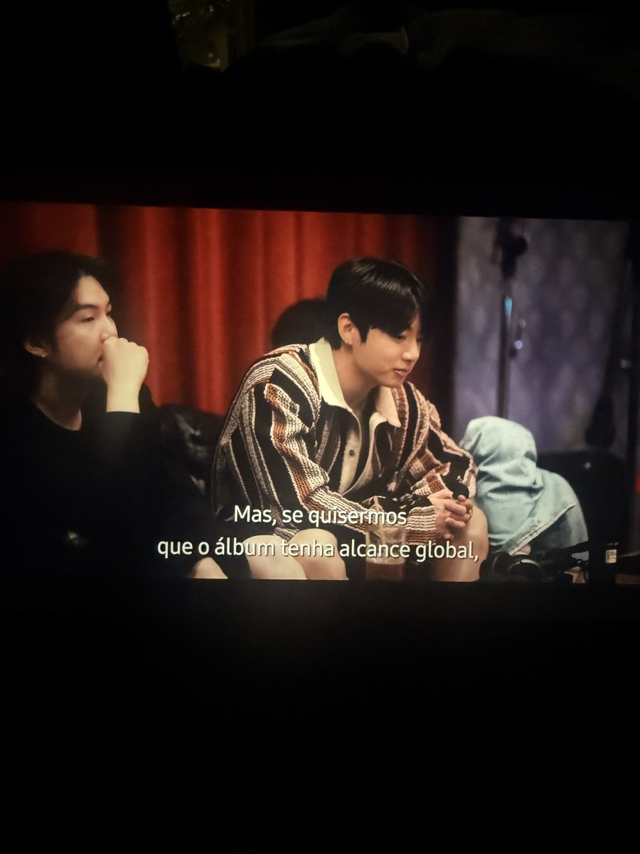 nani ⁷ ⦿ ☰ ☲ 🪭 tweet media