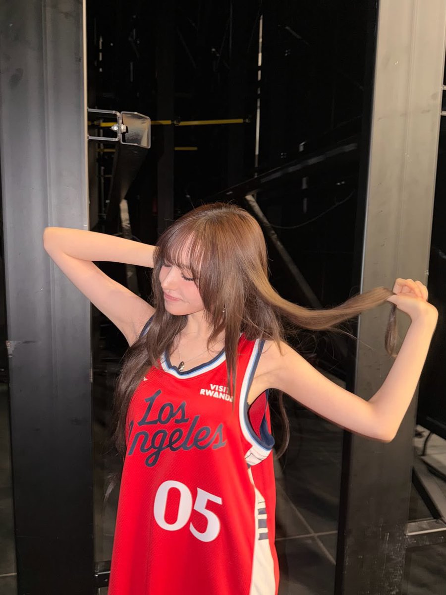 Lizzeu ۶ৎ tweet media