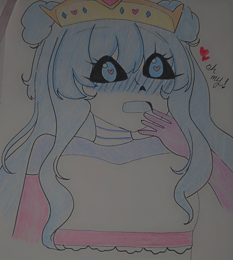 🎀🍡🌺𝓑𝓪𝓷𝓲𝓵𝓵𝓪 𝓛𝓸𝓿𝓮🌺🍡🎀 tweet media