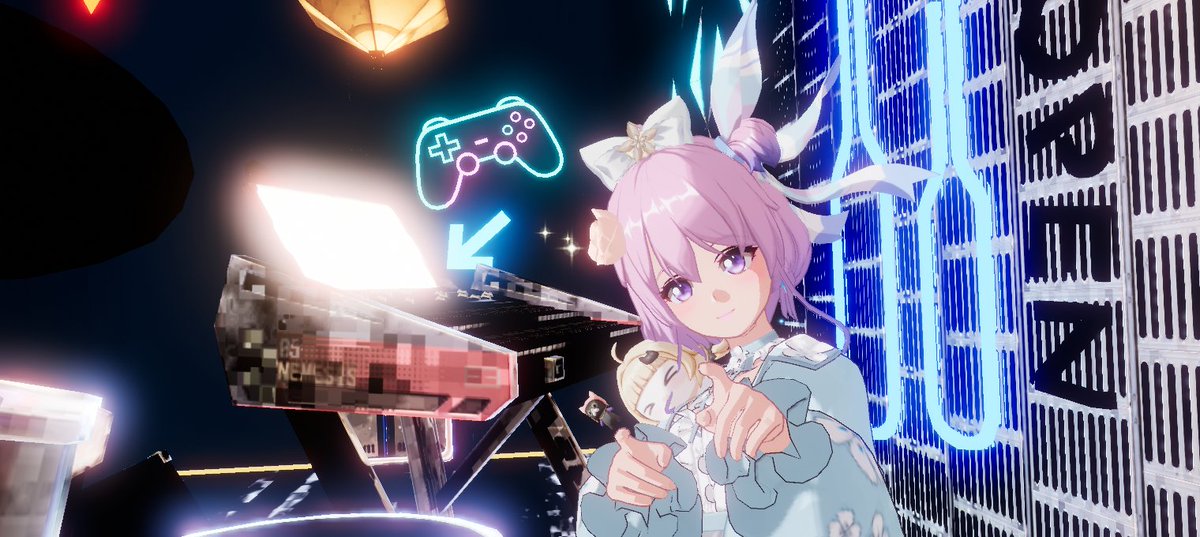 ココア tweet media