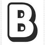 Kuroi akuma tweet media