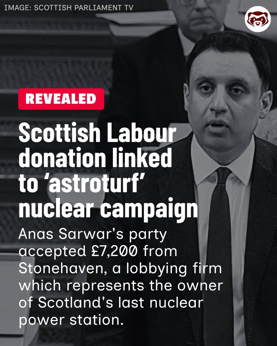 Patrick_Woodside.🏳️‍🌈 tweet media