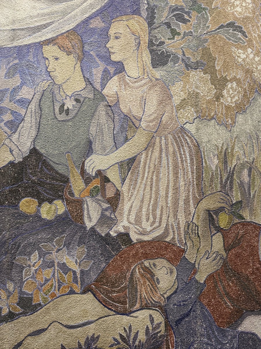 みつき tweet media