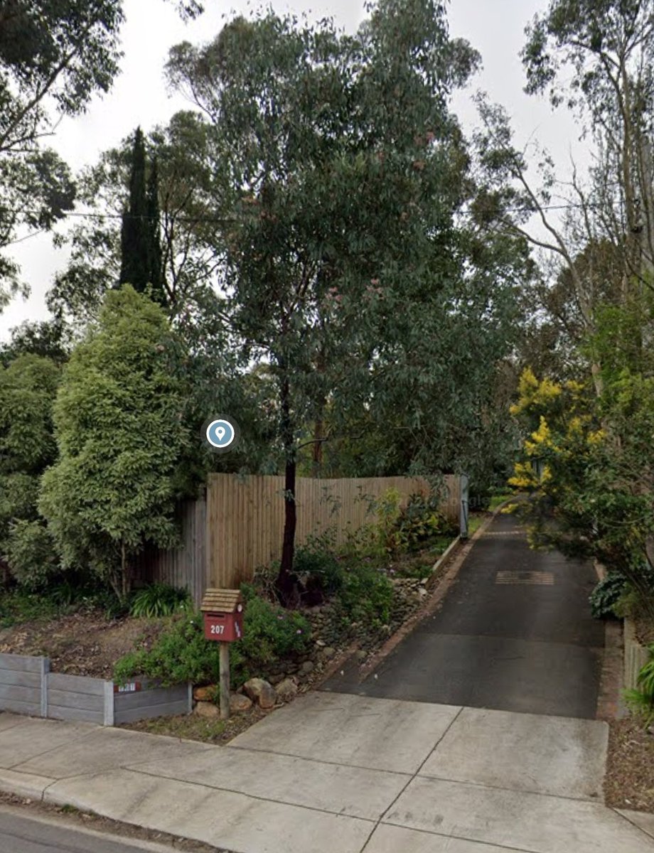 Peak Hour Images tweet media