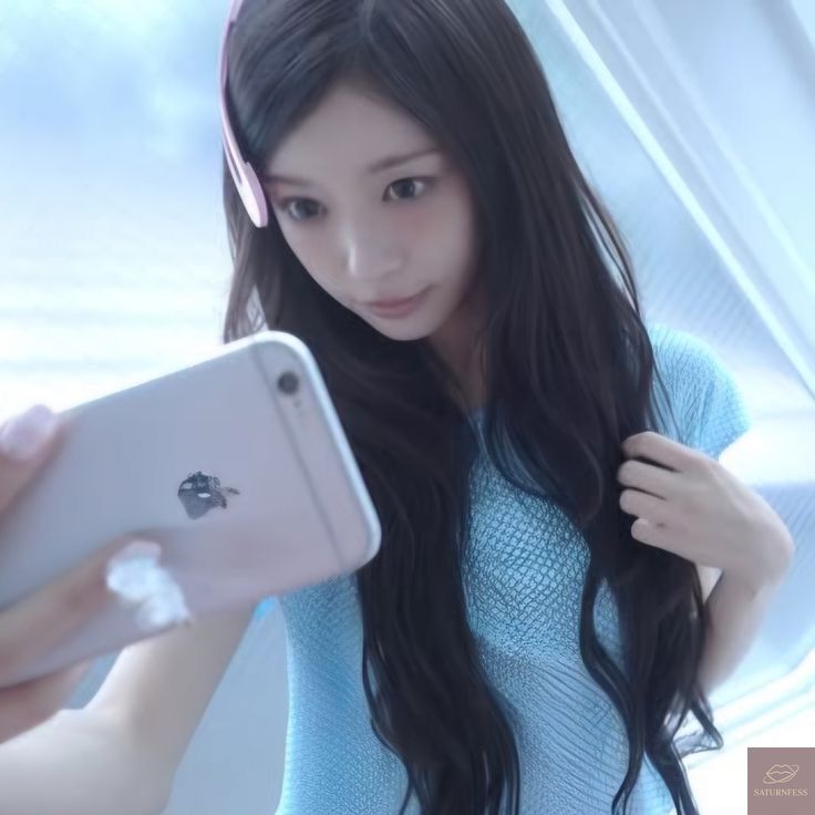 Smut base rps! tweet media