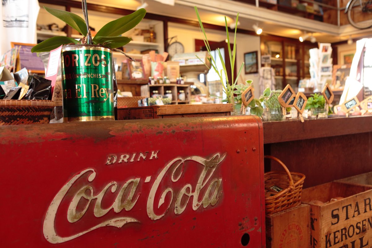 世界のまいにちごはん@阪口克 tweet media