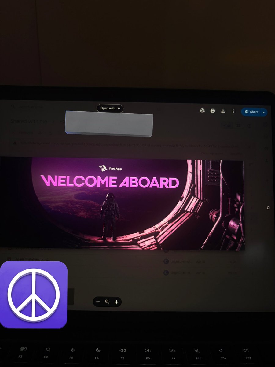 Robinson Honour tweet media