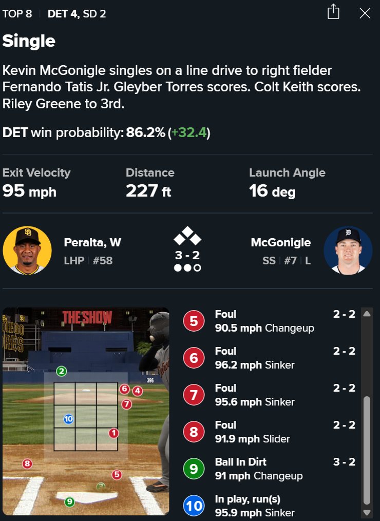 Jason Beck tweet media