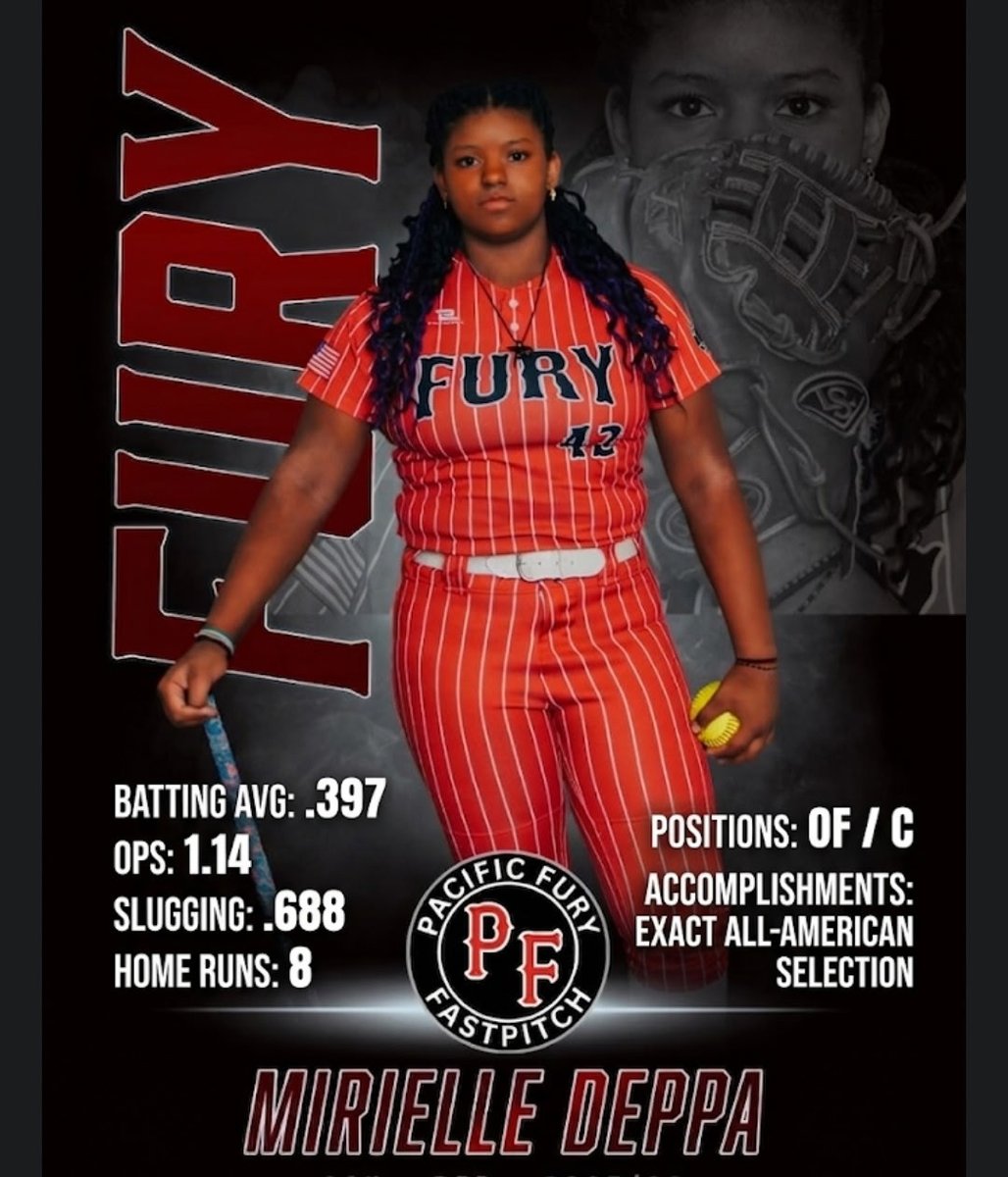 MDeppa72338's tweet photo. Tournament weekend!!! March Final, March 28th @phil johnson bal fields in Everett, WA.
Game 1: 2:30pm vs. WA Acers 14u
Game 2: 5:15pm vs. Grapes 14u
Game 3: 8pm vs. WA Ladyhawks- Apfel @joycewellhoefer https://t.co/Ju0HkM3TwT