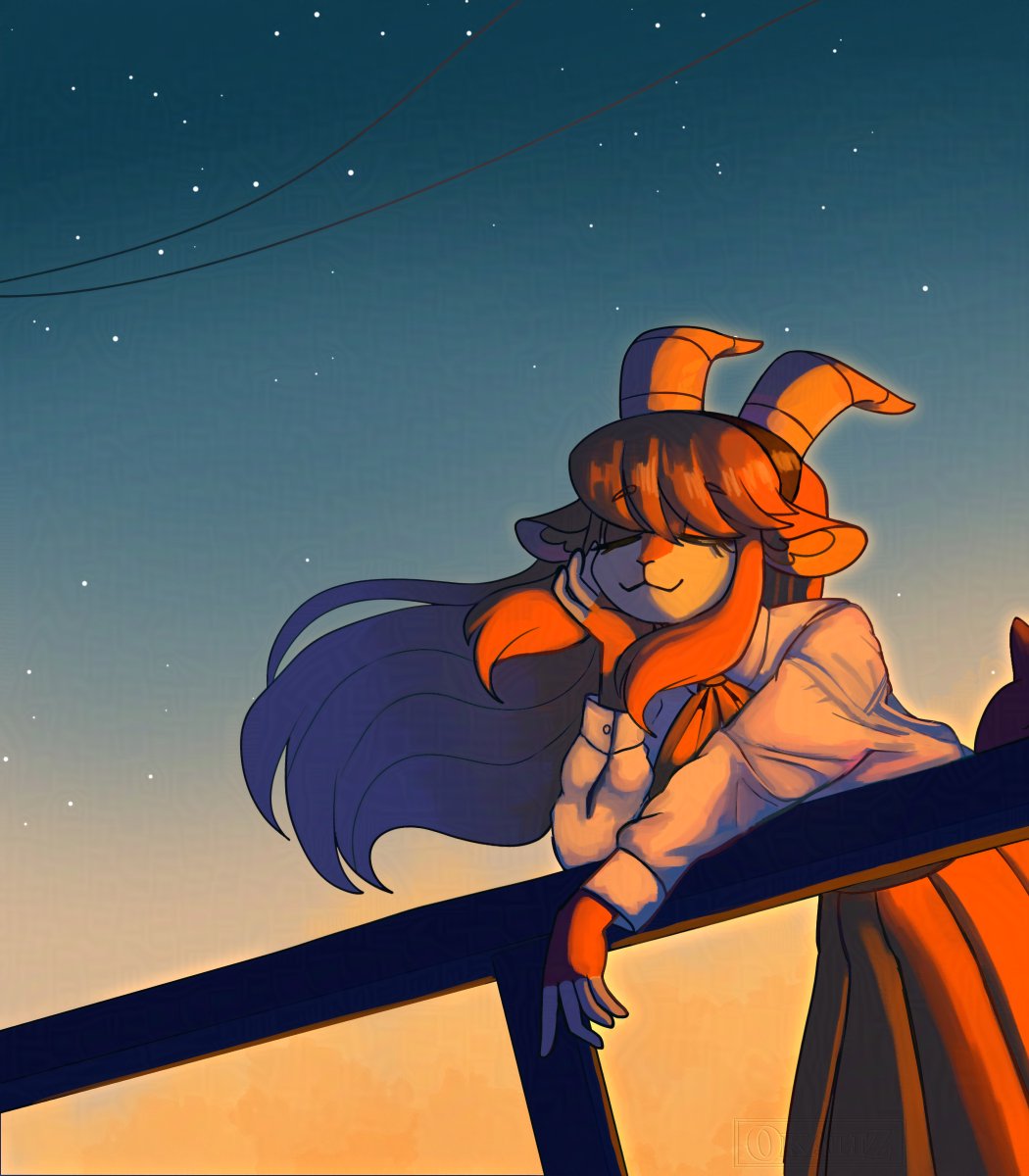 ⋆ ˚｡⋆🍂⋅ŌKᗩ‧🍂⋆ ˚｡⋆ tweet media