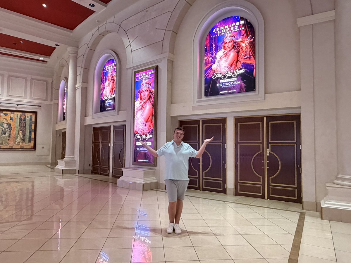 Bryson💕 tweet media