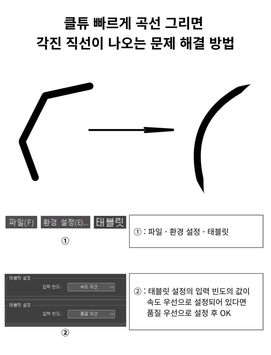 uptoon(정보계정) tweet media