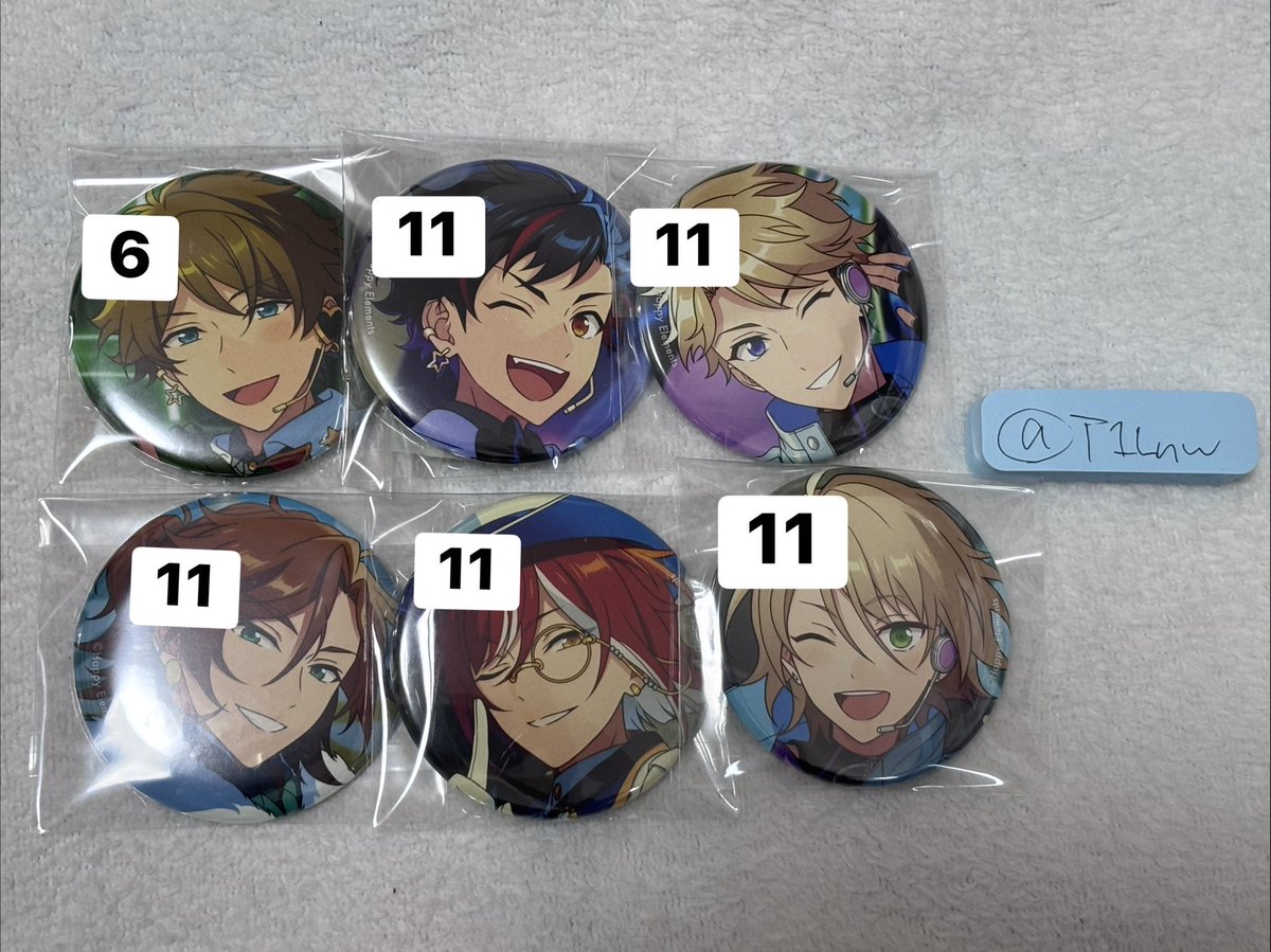 🈂️ / 取引 tweet media