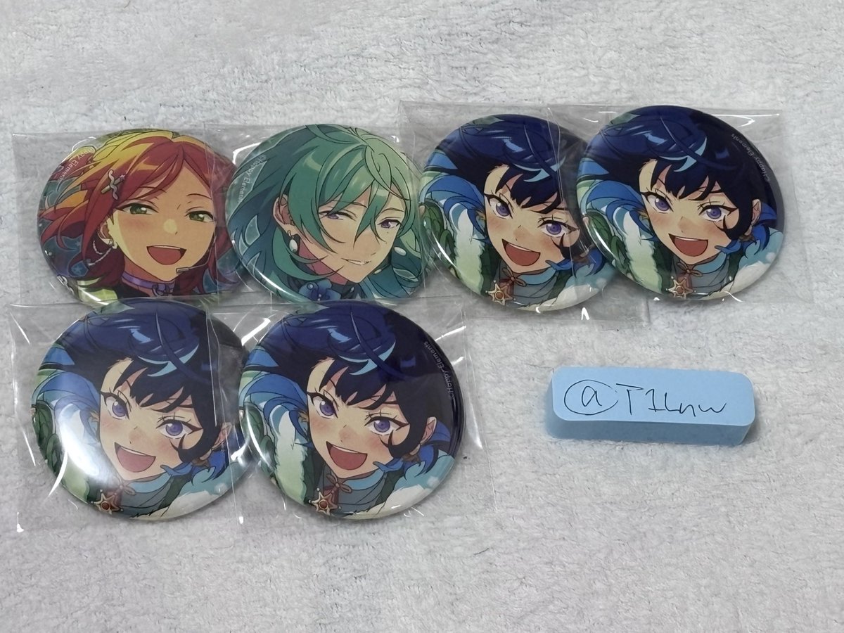 🈂️ / 取引 tweet media