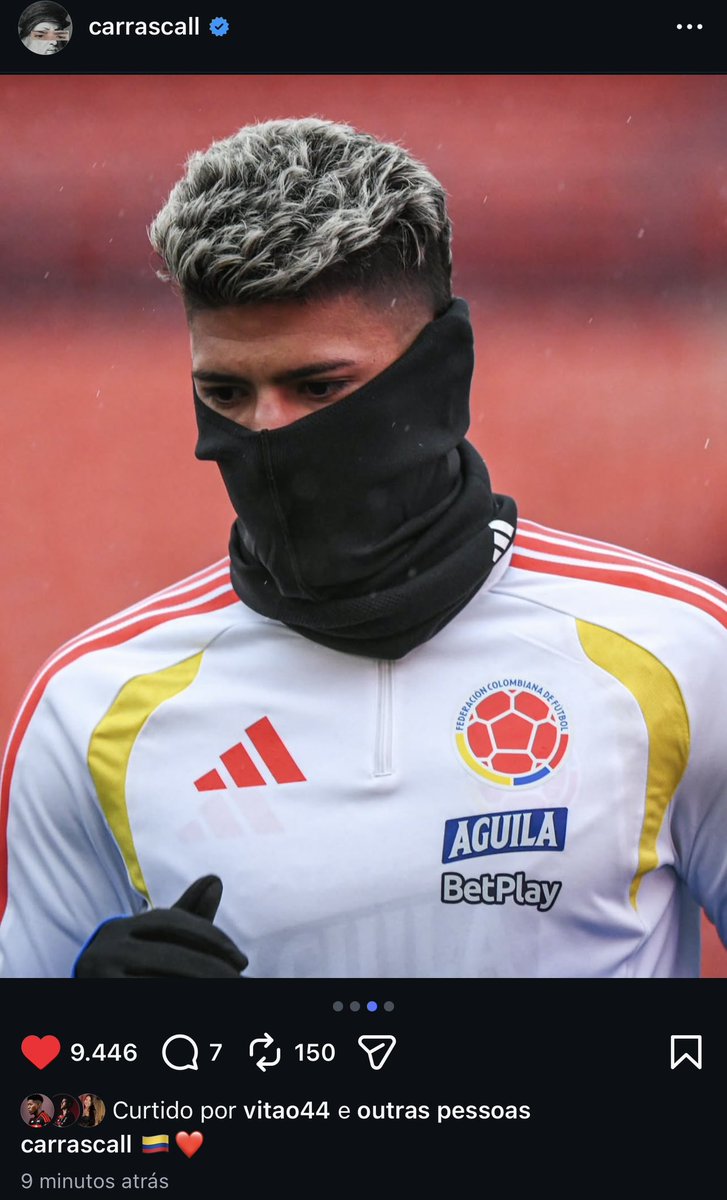 Raphaela 🥷 ❤️🖤 tweet media