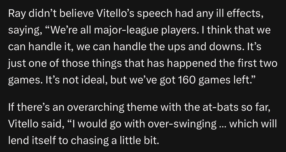 SFG Live tweet media