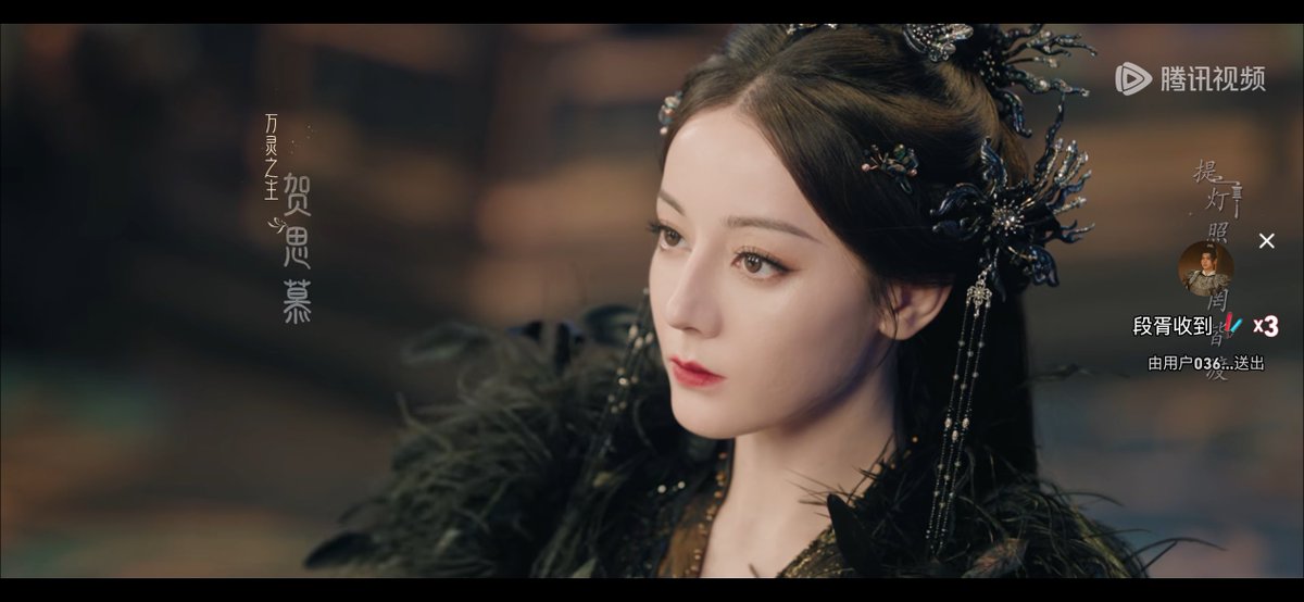 กำแพงเมืองจีนมันสูง No.1 tweet media