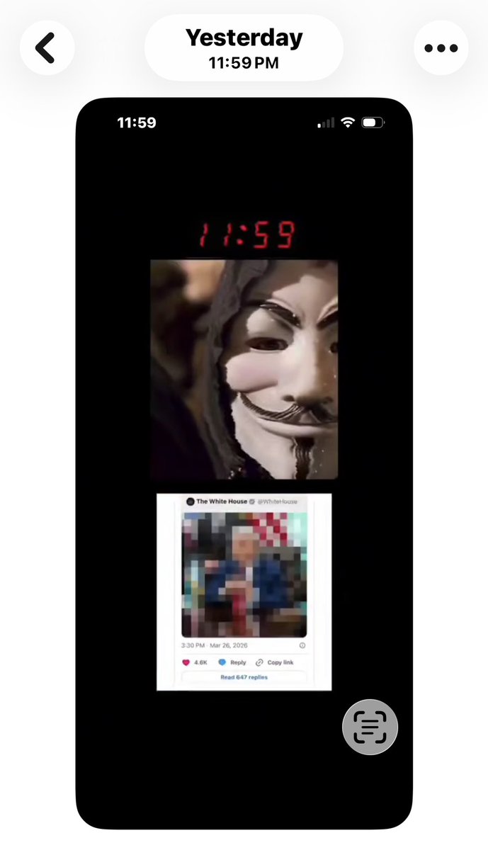 FullyEngaged717 tweet media