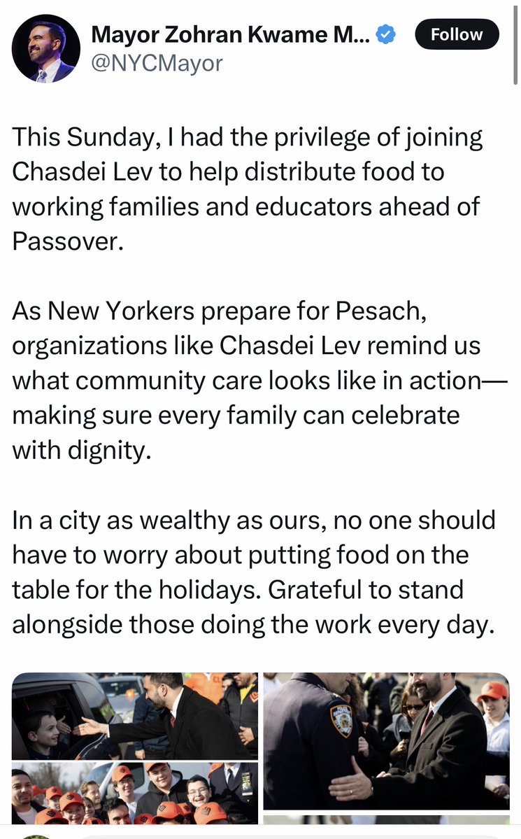 Sam E. Antar tweet media