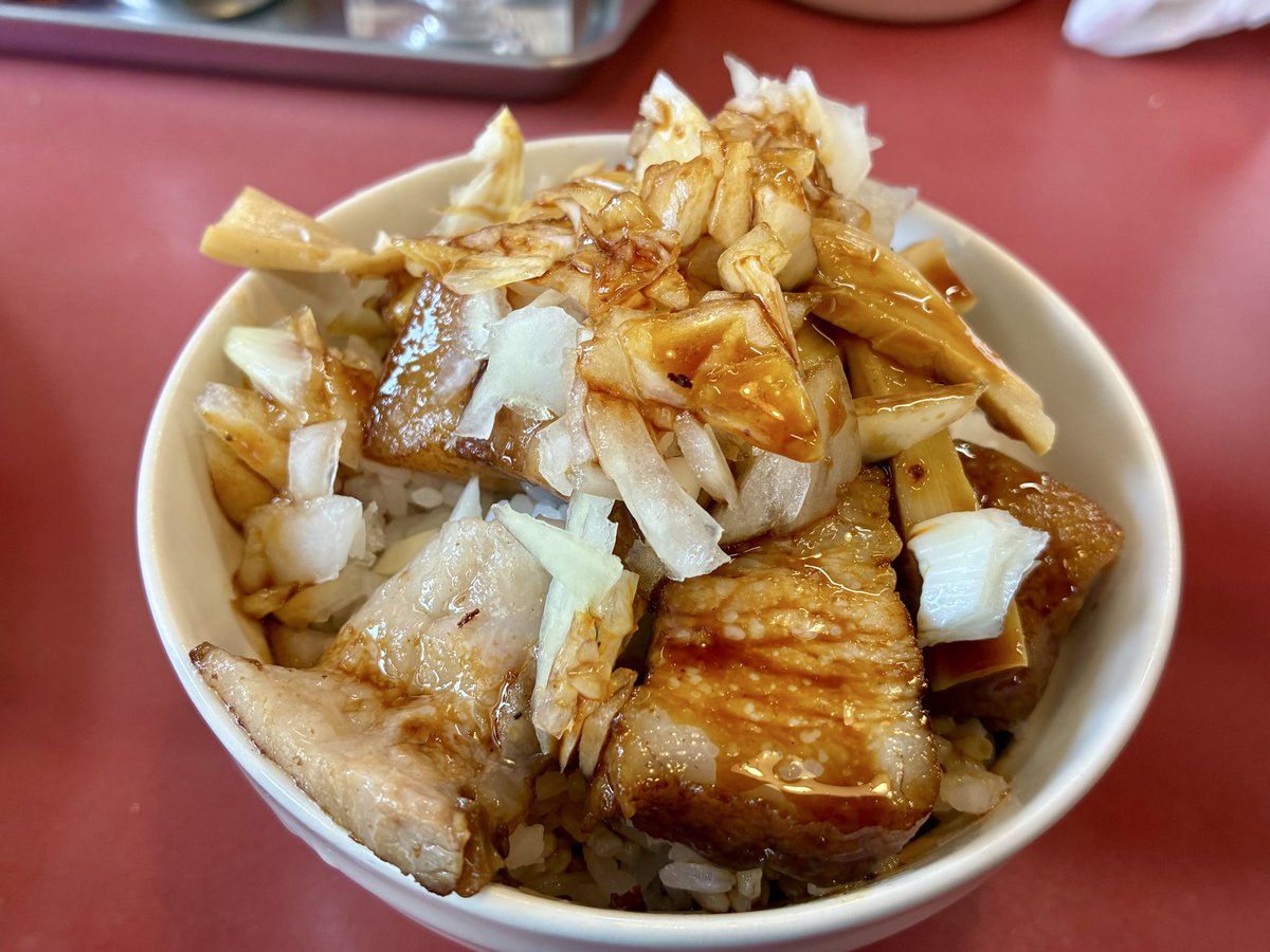 まっちゃん tweet media