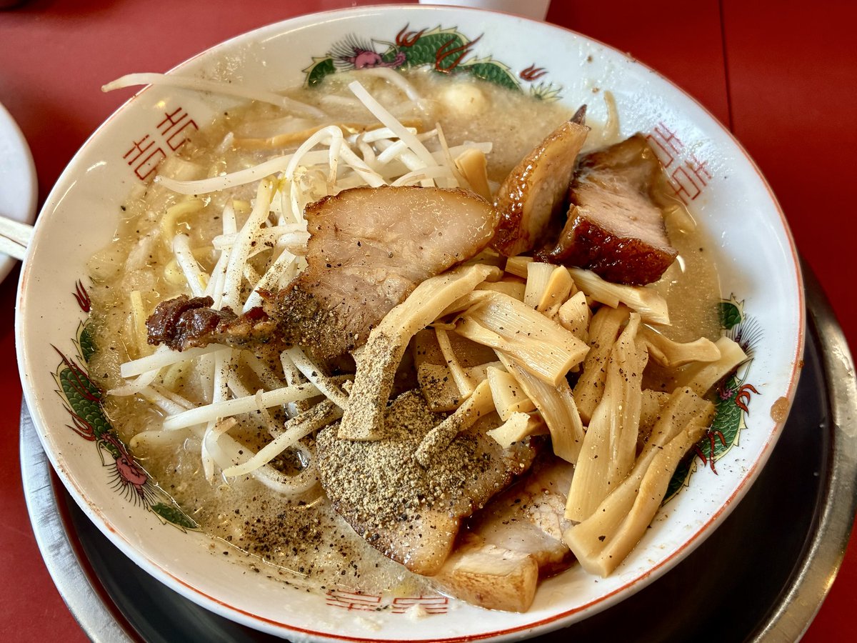 まっちゃん tweet media