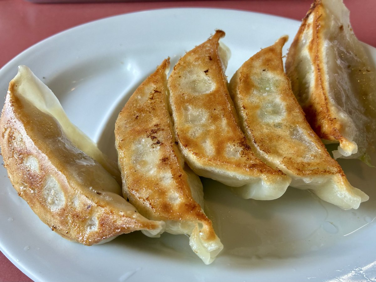 まっちゃん tweet media