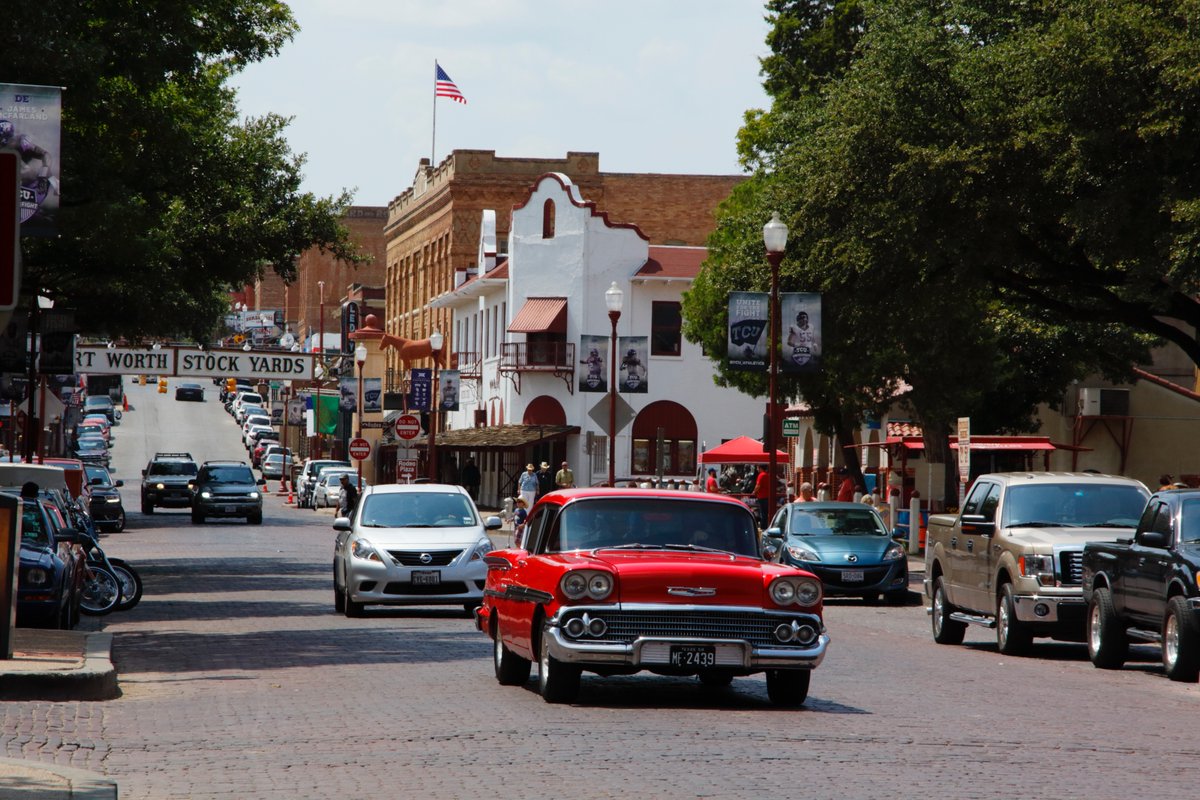 世界のまいにちごはん@阪口克 tweet media