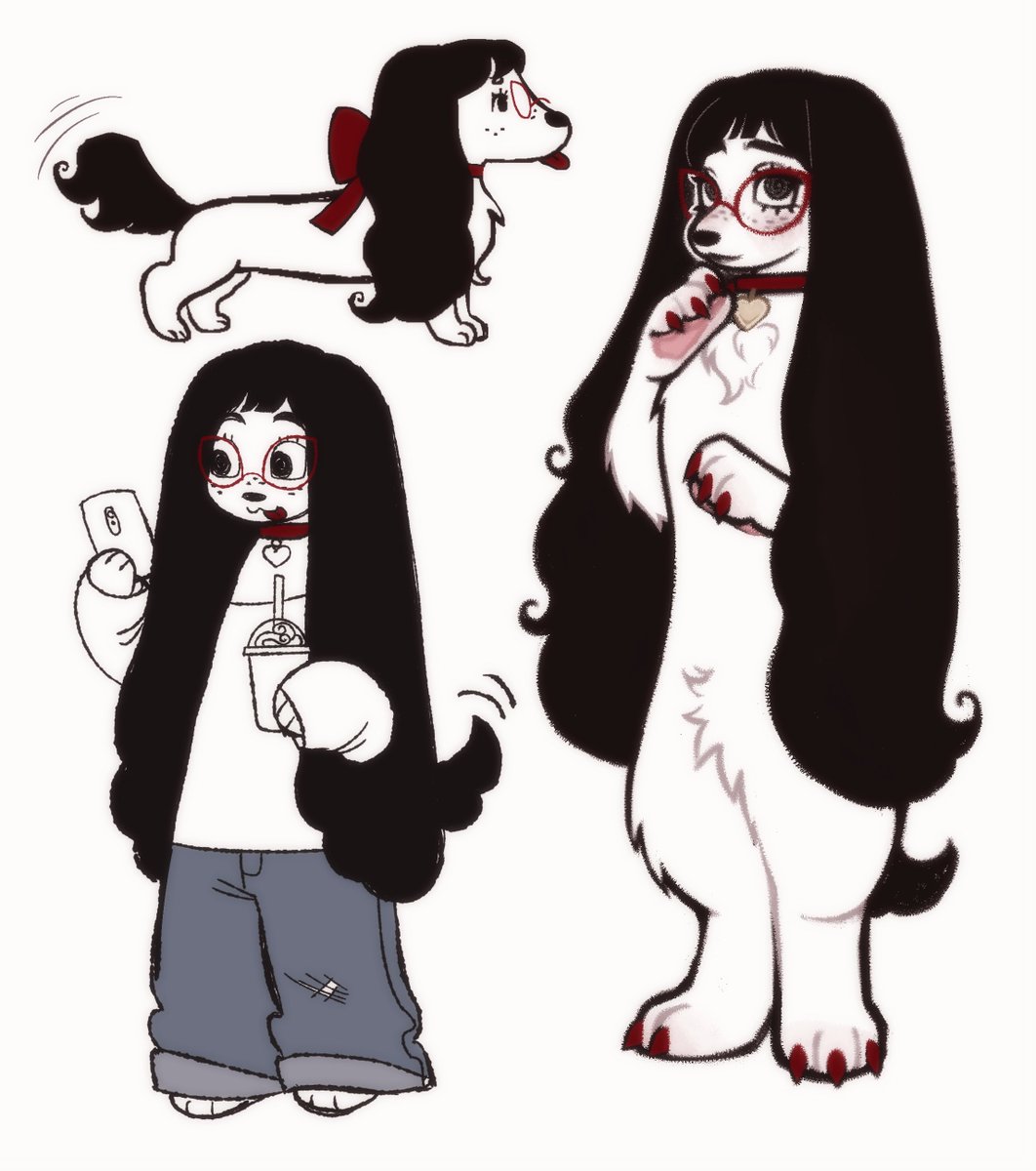 ángel🍎 tweet media