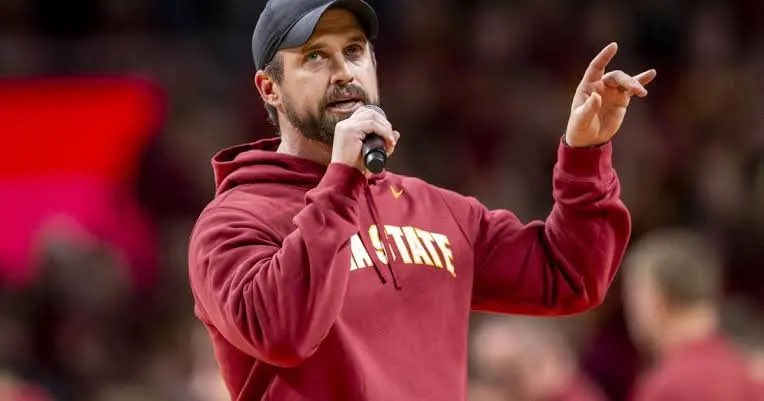 Jack Trice Mafia tweet media