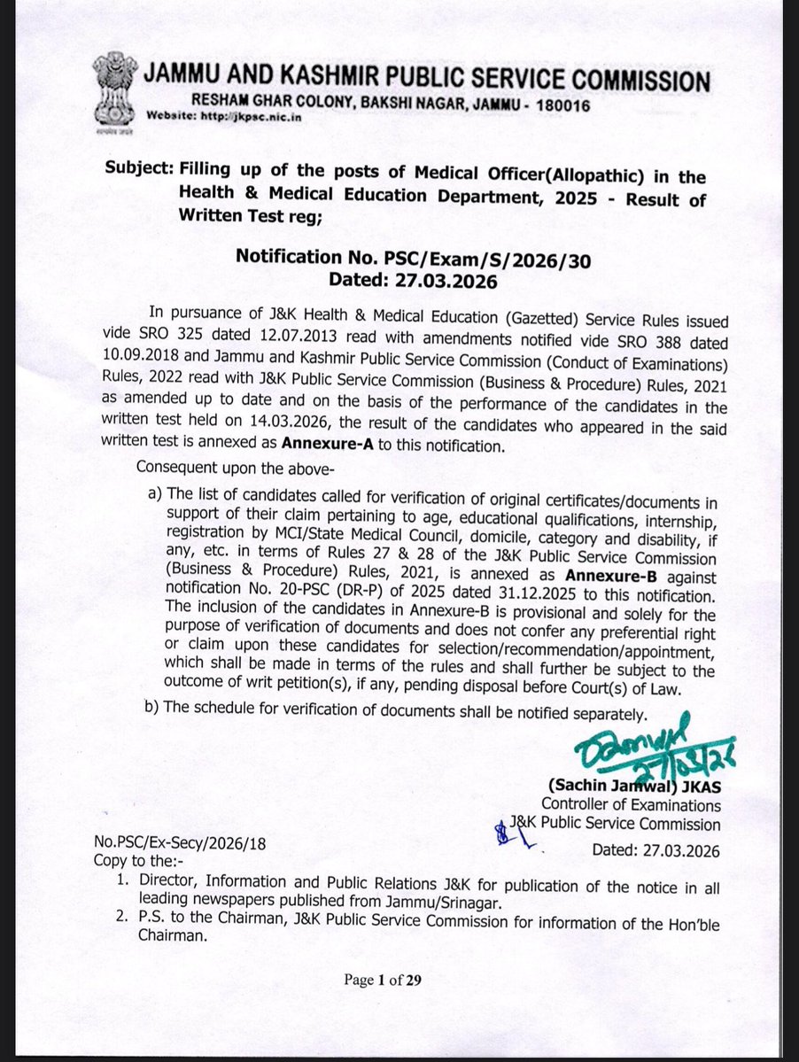 DAR AQIB tweet media