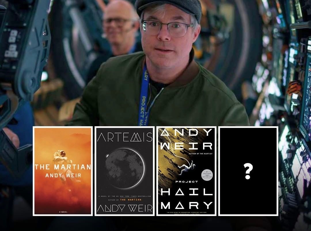 🖤 Buy Physical Media 🖤 tweet media