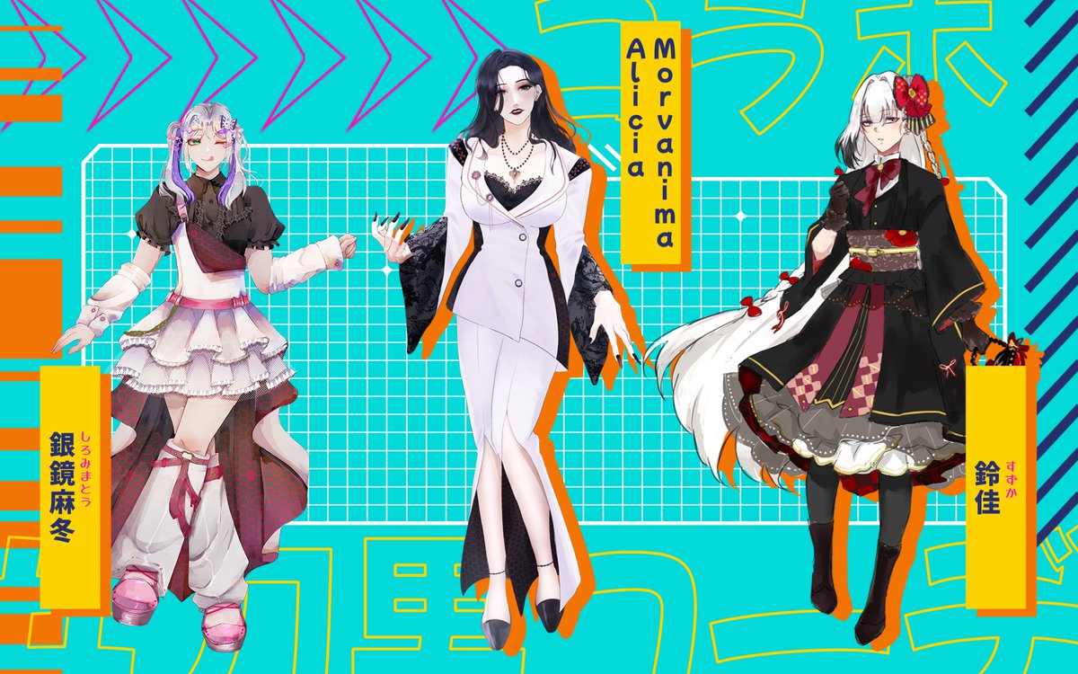 Matryoshka tweet media