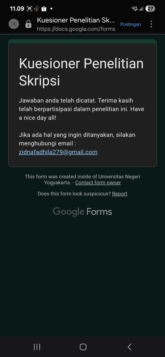 abcdefghijkloveyou tweet media