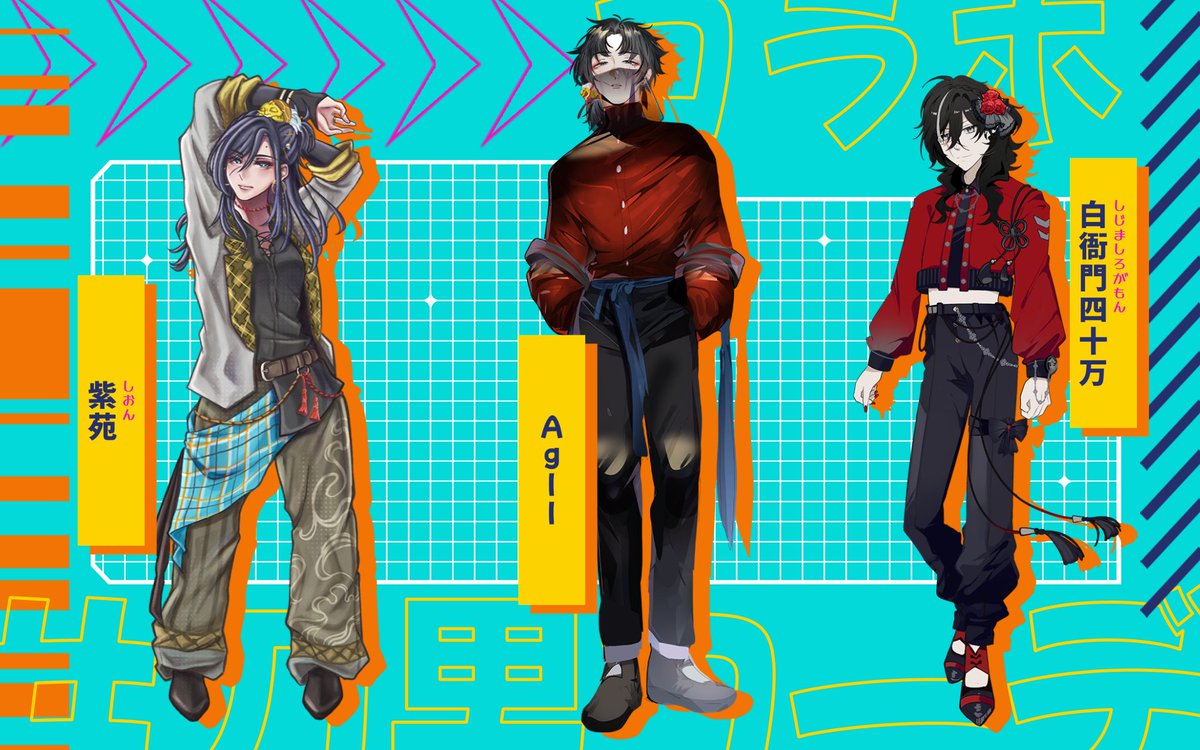 Matryoshka tweet media