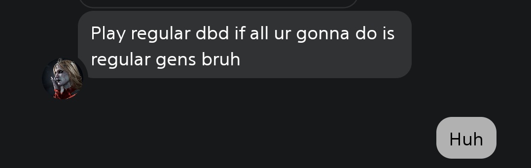 Vinegar Meridies tweet media