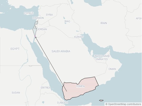 Hunterbrook tweet media