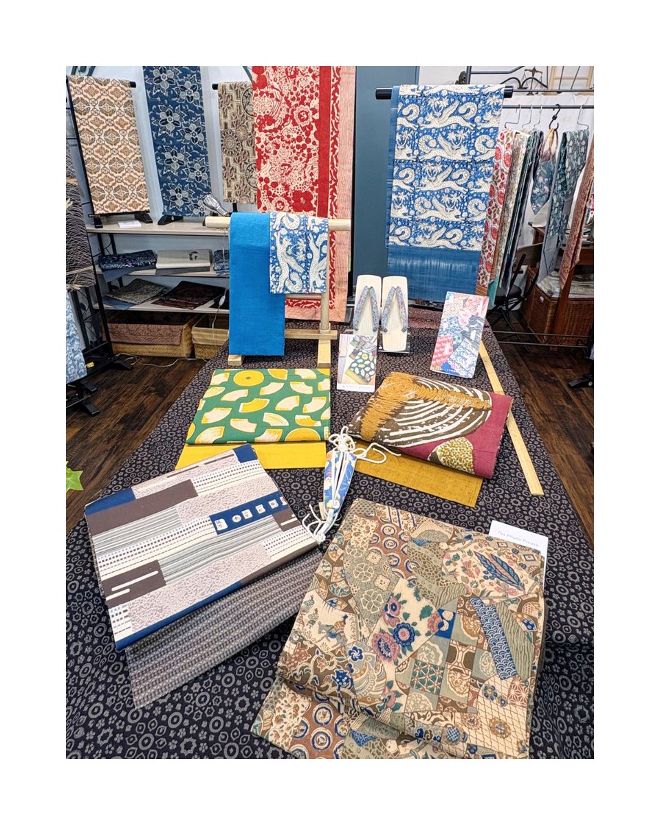 Gallery Stella ✴︎ ギャラリーステラ tweet media