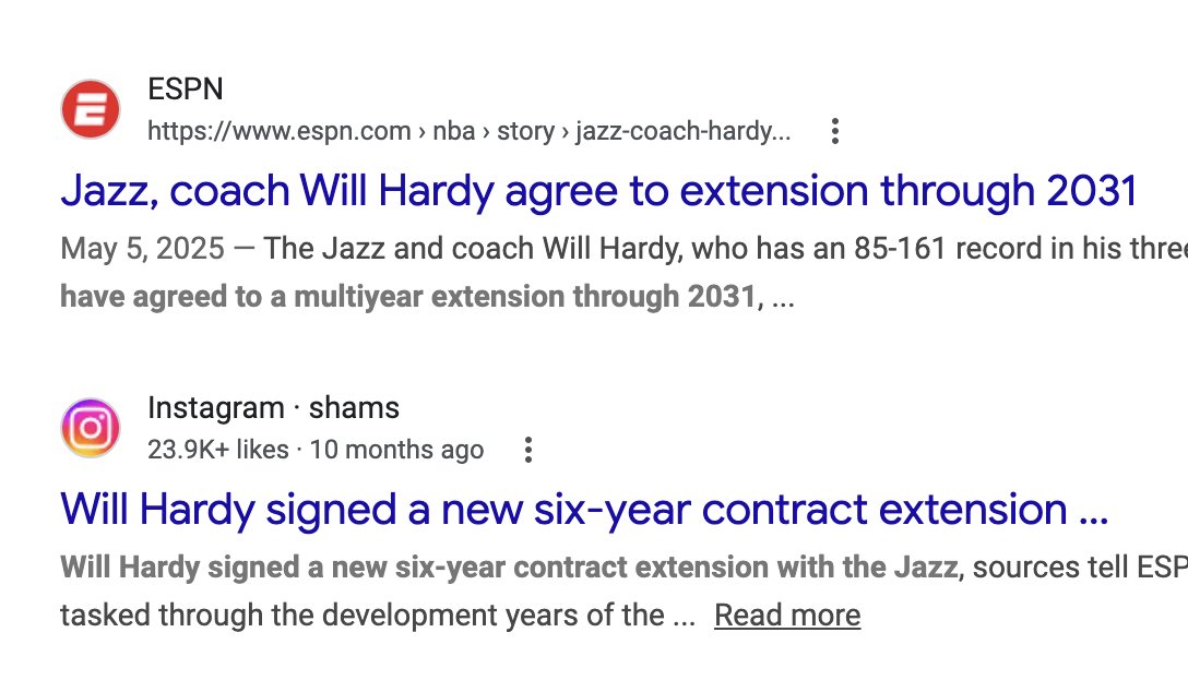 Nick Angstadt tweet media