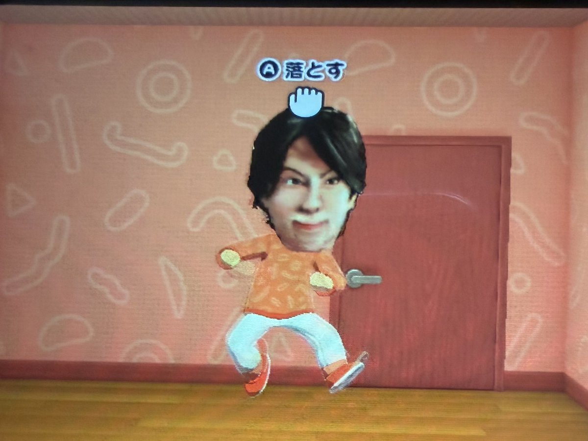 むーbee tweet media