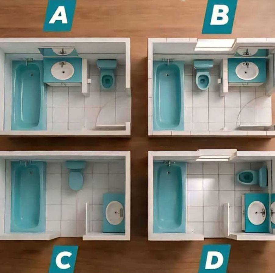 سفيان ⚔️ tweet media