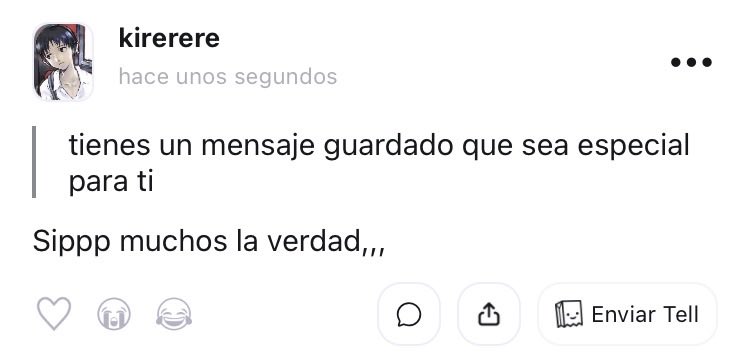 𝑲𝑰𝑹𝑬 tweet media